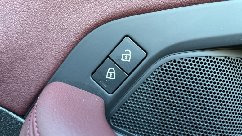 Jaguar E-Pace 2.0 D200 R-Dynamic S 5dr Auto Diesel Estate